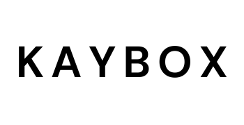 كاي بوكس AE